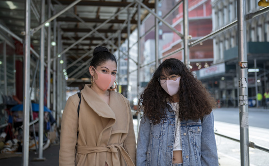 Reports and Resources