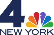 NBC logo